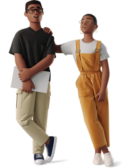 Search Engine Optimization - ClickTitan Digital Marketing Agency