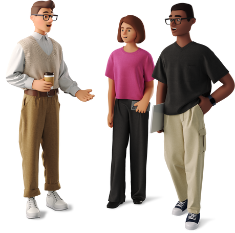 Local SEO - ClickTitan Reputation Management