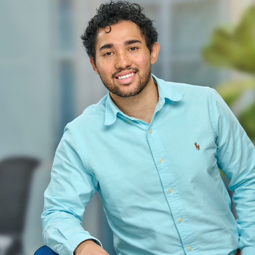Daniel Schapira - ClickTitan Digital Marketing Agency Client