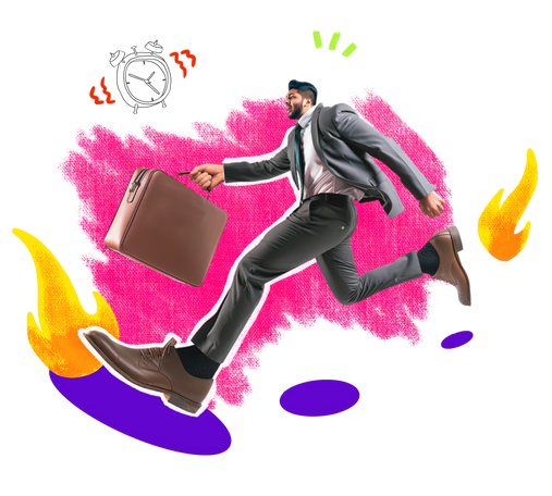 Claim Your Free Digital Marketing Strategy