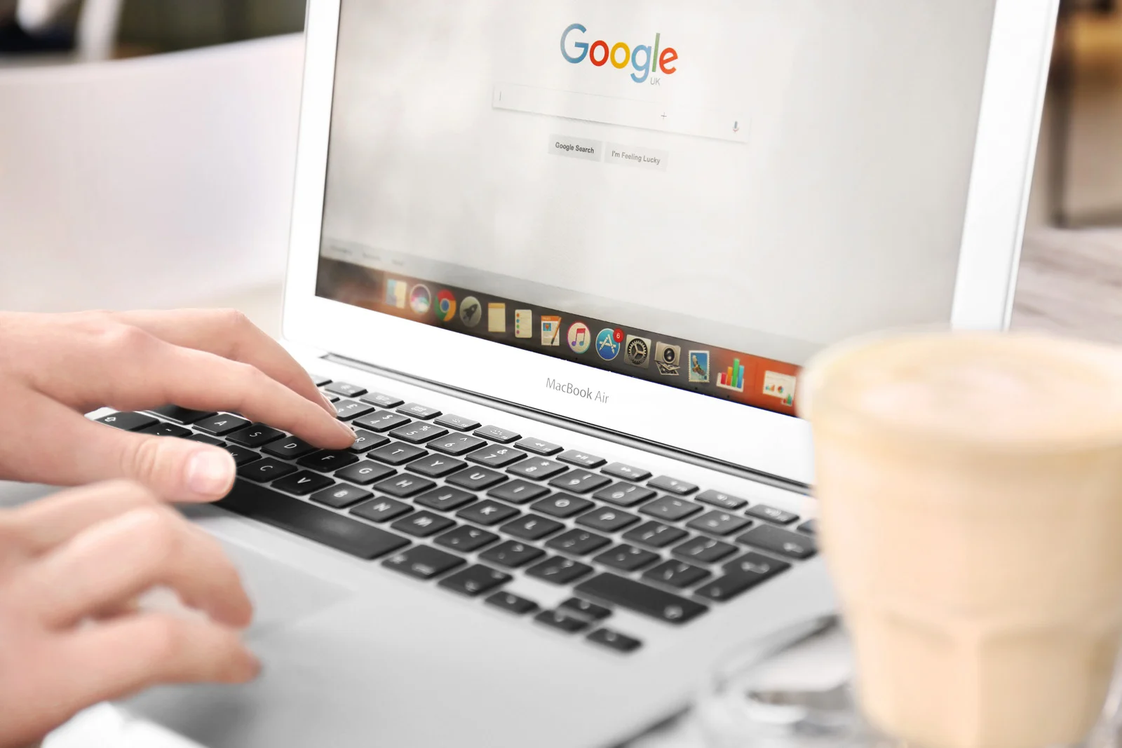 Google Business Profile for Contractors: The Guide to Local 3-Pack Ranking