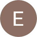 Evan M. profile picture