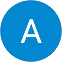 Alma O. profile picture