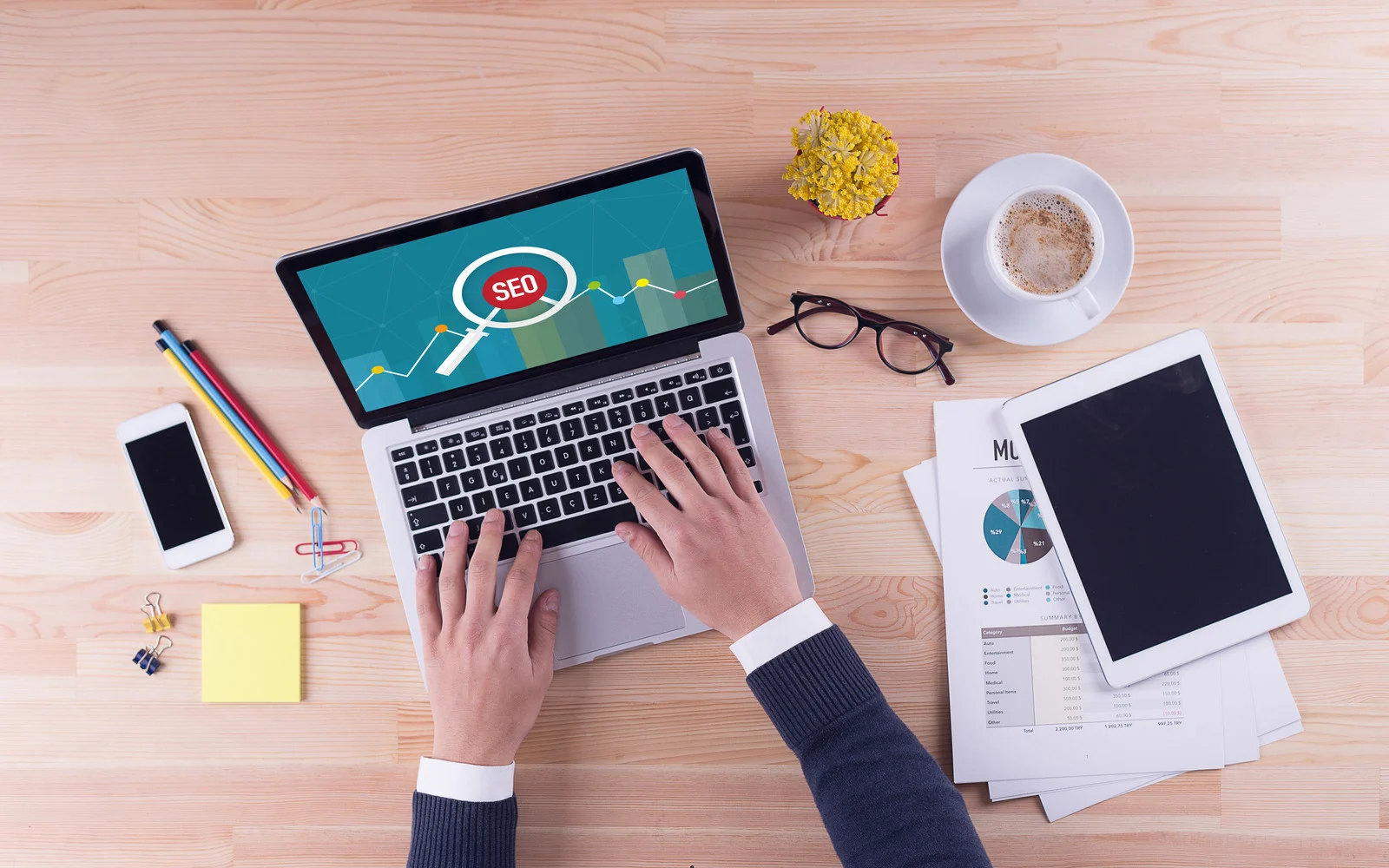 Local SEO Citations: The Complete Directory List for Contractors in 2026